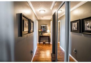 Photo 13: 4307 13045 6 Street SW in Calgary: Canyon Meadows Apartment for sale : MLS®# A1203863