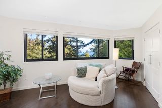 Photo 23: 6795 MARINE Drive in West Vancouver: Whytecliff House for sale : MLS®# R2720799