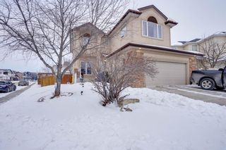 Photo 10: 200 cove Court: Chestermere Detached for sale : MLS®# A1170390