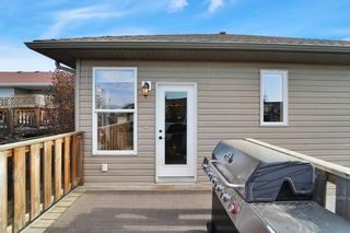 Photo 46: : Lacombe Detached for sale : MLS®# A2004569
