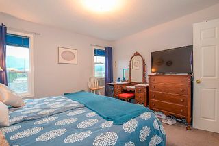 Photo 23: 45298 BALMORAL Avenue in Chilliwack: Sardis West Vedder Rd House for sale in "SARDIS" (Sardis)  : MLS®# R2636225