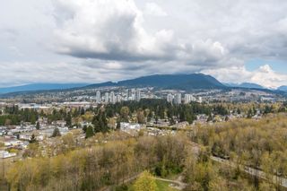 Photo 33: 2702 2789 SHAUGHNESSY Street in Port Coquitlam: Central Pt Coquitlam Condo for sale : MLS®# R2678932