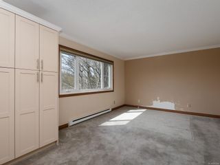 Photo 15: 132 Superior St in Victoria: Vi James Bay House for sale : MLS®# 871089