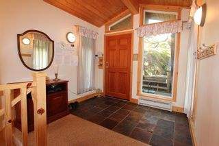 Photo 15: 280 ARBUTUS REACH Road in Gibsons: Gibsons & Area House for sale (Sunshine Coast)  : MLS®# R2256909