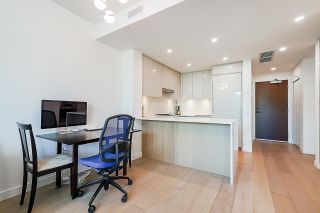 Photo 13: 307 5058 CAMBIE Street in Vancouver: Cambie Condo for sale in "BASALT" (Vancouver West)  : MLS®# R2718972