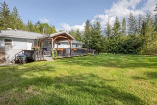 Photo 42: 1425 Winchester Rd in Coombs: PQ Errington/Coombs/Hilliers House for sale (Parksville/Qualicum)  : MLS®# 904822