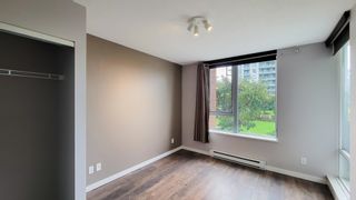 Photo 19: 202 9868 CAMERON Street in Burnaby: Sullivan Heights Condo for sale (Burnaby North)  : MLS®# R2622920