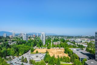 Photo 7: 2603 6838 STATION HILL DRIVE in Burnaby: South Slope Condo for sale (Burnaby South)  : MLS®# R2620498