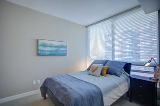 Photo 14: 1202 626 14 Avenue SW in Calgary: Beltline Apartment for sale : MLS®# A2128633