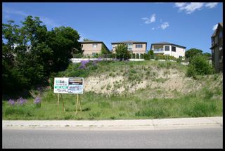 Photo 6: 1351 Northeast 10 Avenue in Salmon Arm: NE Salmon Arm Land Only for sale : MLS®# 10098930