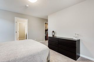 Photo 14: 292 WINDROW Crescent SW: Airdrie Detached for sale : MLS®# C4305724