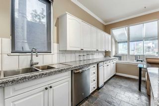 Photo 27: 1 912 Memorial Drive NW in Calgary: Sunnyside Apartment for sale : MLS®# A2124771