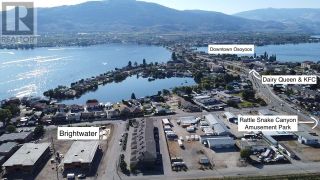 Photo 15: 5601 Lakeshore Drive Unit# 304 in Osoyoos: House for sale : MLS®# 10309953