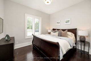 Photo 16: 56 Tefley Road in Toronto: Newtonbrook West House (Bungalow) for sale (Toronto C07)  : MLS®# C8024368