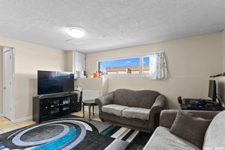 Photo 23: 1309 Rusholme Road in Saskatoon: Westmount Residential for sale : MLS®# SK967935