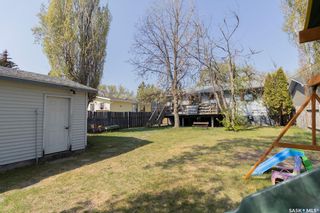 Photo 6: 445 Miles Street in Asquith: Residential for sale : MLS®# SK928976
