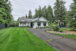 Photo 11: 3823 Zinck Road in Scotch Creek: House for sale : MLS®# 10233239
