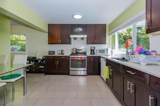 Photo 9: 2365 QUEENS Avenue in West Vancouver: Queens House for sale : MLS®# R2884303