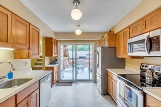 Photo 10: 411 CAMBRIDGE Way in Port Moody: College Park PM Townhouse for sale in "EASTHILL" : MLS®# R2701580