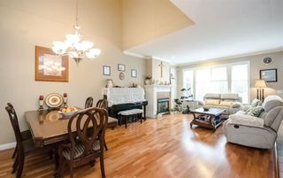 Photo 2: 70 3088 FRANCIS Road in Richmond: Seafair Townhouse for sale : MLS®# R2155618