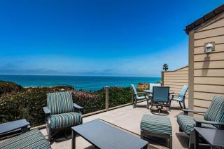 Main Photo: Townhouse for sale : 3 bedrooms : 1846 Parliament Road in Encinitas