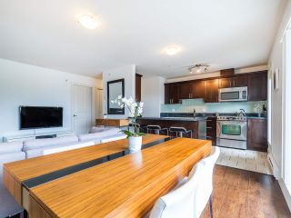 Photo 9: PH1 1777 KINGSWAY Avenue in Vancouver: Victoria VE Condo for sale in "NORTHVIEW LANDING" (Vancouver East)  : MLS®# R2474993