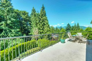 Photo 20: 936 FRESNO Place in Coquitlam: Harbour Place House for sale : MLS®# R2347848