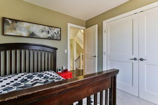 Photo 18: 142 12 Avenue NW in Calgary: Crescent Heights Row/Townhouse for sale : MLS®# C4290124