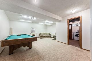 Photo 20: 219 Riverbirch Road SE in Calgary: Riverbend Detached for sale : MLS®# A1109121