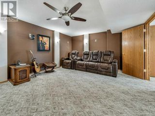 Photo 27: 1043 Canyon Boulevard W in Lethbridge: House for sale : MLS®# A2106179