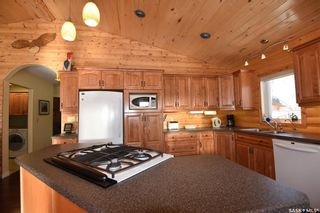 Photo 8: 1405 FIRST Place in Tobin Lake: Residential for sale : MLS®# SK888628