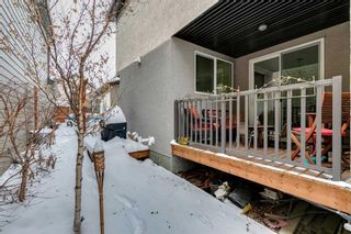 Photo 43: 139 Masters Avenue SE in Calgary: Mahogany Detached for sale : MLS®# A2117803