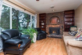 Photo 6: 3216 SADDLE Street in Abbotsford: Abbotsford East House for sale : MLS®# R2229163