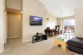 Photo 9: 3654 Cormorant Drive in Regina: Parkridge RG Residential for sale : MLS®# SK963647
