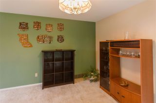 Photo 14: 7903 118A STREET in Delta: Scottsdale House for sale (N. Delta)  : MLS®# R2484516