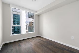 Photo 22: 1601 1335 HOWE Street in Vancouver: Downtown VW Condo for sale (Vancouver West)  : MLS®# R2880617