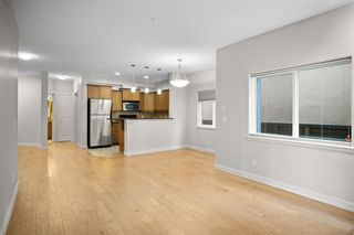Photo 16: 104 509 21 Avenue SW in Calgary: Cliff Bungalow Apartment for sale : MLS®# A1257269