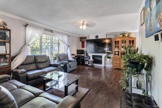 Photo 6: 13246 94 Avenue in Surrey: Queen Mary Park Surrey House for sale : MLS®# R2896307