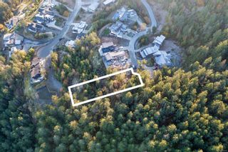 Photo 6: 7546 Tonnerre Way in Lantzville: Na Upper Lantzville Land for sale (Nanaimo)  : MLS®# 949153