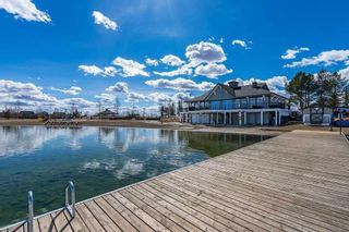 Photo 49: 36 Crystal Shores Heights: Okotoks Detached for sale : MLS®# A2129733