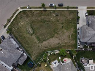 Photo 7: 4508 DONSDALE Drive in Edmonton: Zone 20 Vacant Lot/Land for sale : MLS®# E4344046