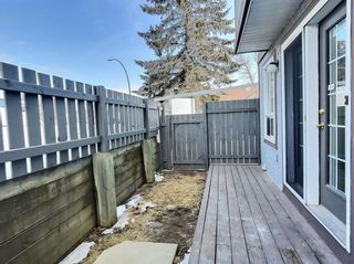 Photo 26: 103 Signal Hill Green SW in Calgary: Signal Hill Row/Townhouse for sale : MLS®# A2035094