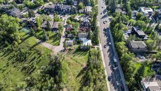 Photo 13: 4220 Elbow Drive SW in Calgary: Elboya Residential Land for sale : MLS®# A2078797