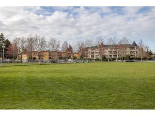 Photo 29: 406 5465 201 Street in Langley: Langley City Condo for sale in "BRIARWOOD PARK" : MLS®# R2561144