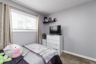 Photo 27: 34673 4 Avenue in Abbotsford: Poplar House for sale : MLS®# R2766420
