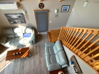 Photo 10: 618 Caribou Island Road in Caribou Island: 108-Rural Pictou County Residential for sale (Northern Region)  : MLS®# 202224809