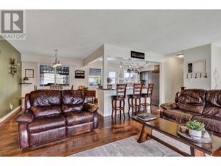 Photo 14: 731 Walrod Street in Kelowna: House for sale : MLS®# 10310028