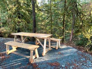Photo 20: 9 36264 HARTLEY Road in Mission: Durieu Land for sale in "ALLAN LAKE" : MLS®# R2760959