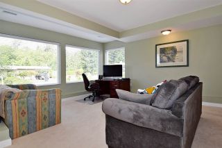 Photo 11: 419 GLENHOLME Street in Coquitlam: Central Coquitlam House for sale : MLS®# R2092246