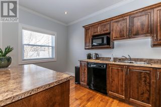 Photo 7: 9 King Edward Place in St. John's: Condo for rent : MLS®# 1267519